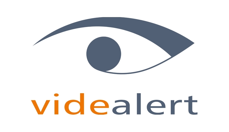 Videalert announces strategic partnership with PARKIUS to increase process efficiency