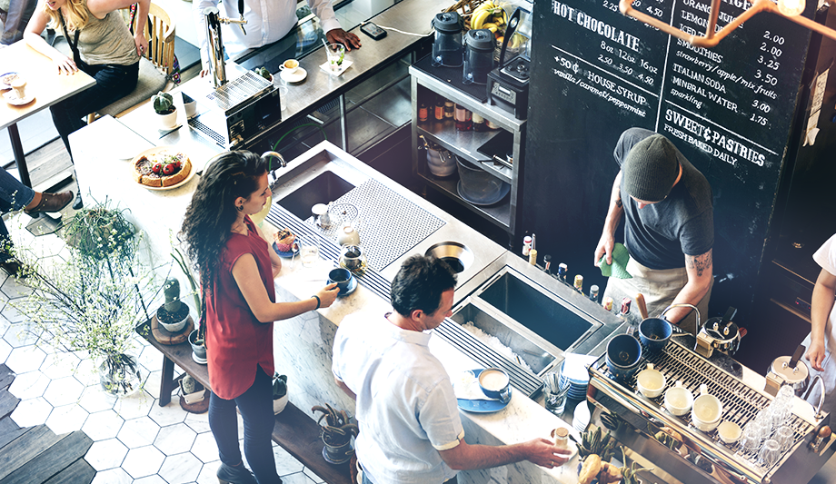 Video analytics trends: Security and business intelligence