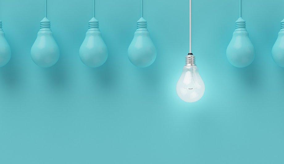 The intrinsic role of lighting for video surveillance clarity and performance