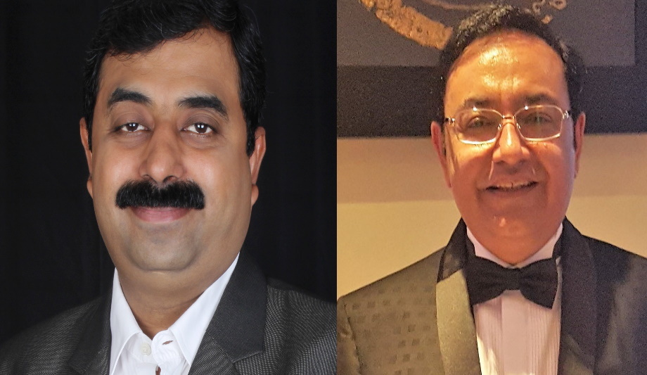 Videonetics announces distribution partnership with Spectra Innovations Singapore to cater to their customers in SEA & ASEAN Region