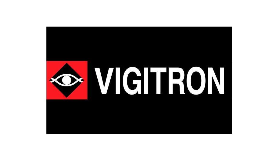 Vigitron performs reviews of system-based sales orders and project registrations
