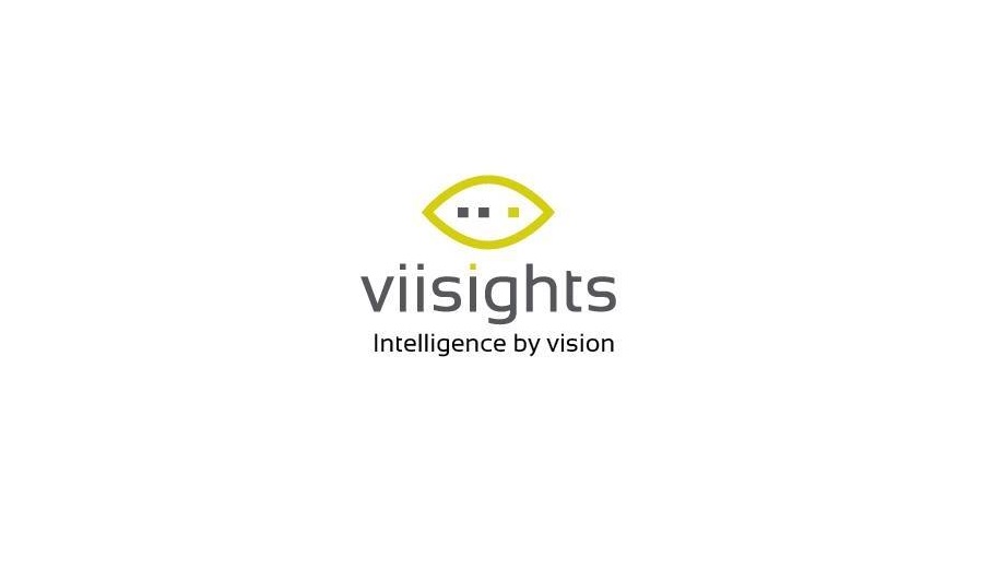 viisights deploys smart city traffic monitoring system with NVIDIA Metropolis in Ashdod city