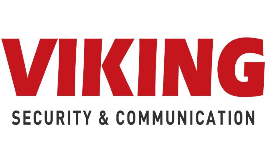 Viking’s new PSA-IP converts analogue speakers into IP speakers