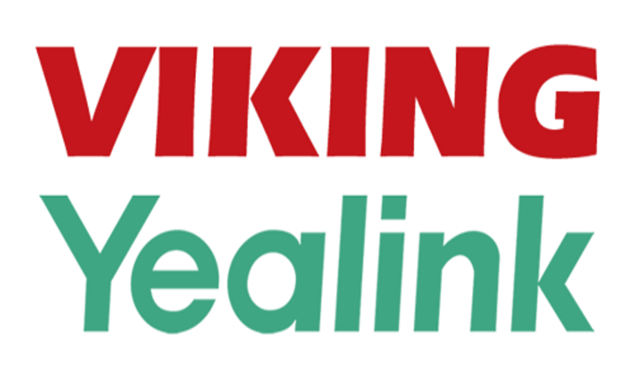 Viking Electronics announce the completion of interoperability testing with Yealink
