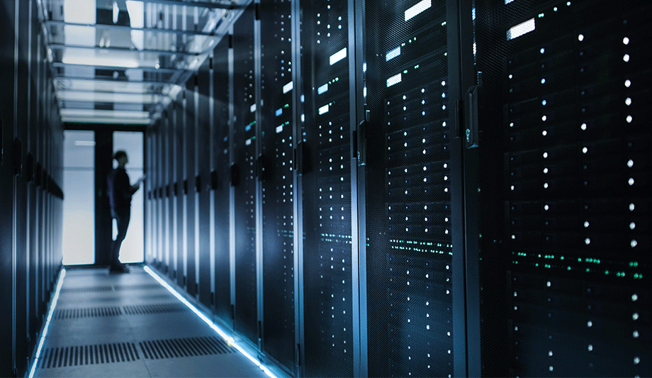 Serving integrators: BCDVideo adapts virtualisation to the security market