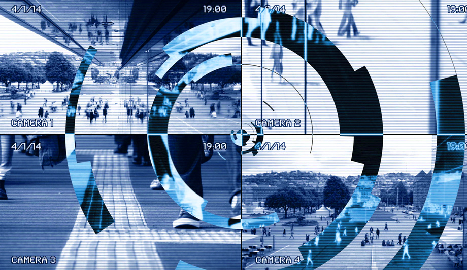 Managing risk with a data-centric business approach