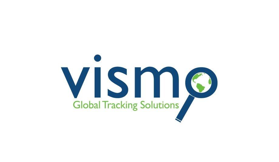 Vismo announces the appointment of lone worker industry specialist Craig Swallow as their new CEO