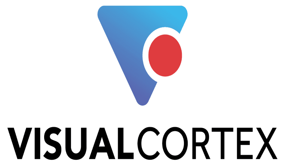 VisualCortex and i-PRO partner to facilitate enterprise-wide Computer Vision technology deployments