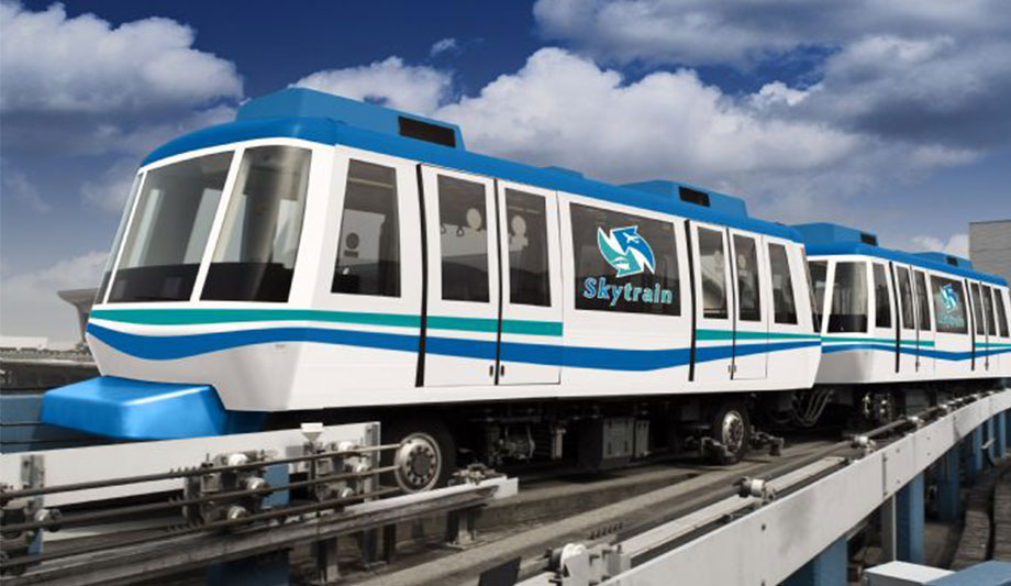 VIVOTEK provides seamless safety and security for airport transportation system