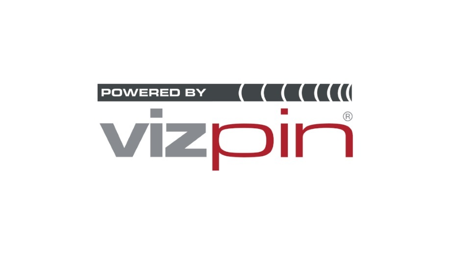 VIZpin announces appointment of Rui Manuel Barreira for the role of Vice President of Technology