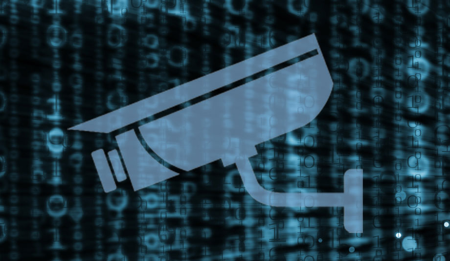 Video management systems evolve beyond traditional physical security