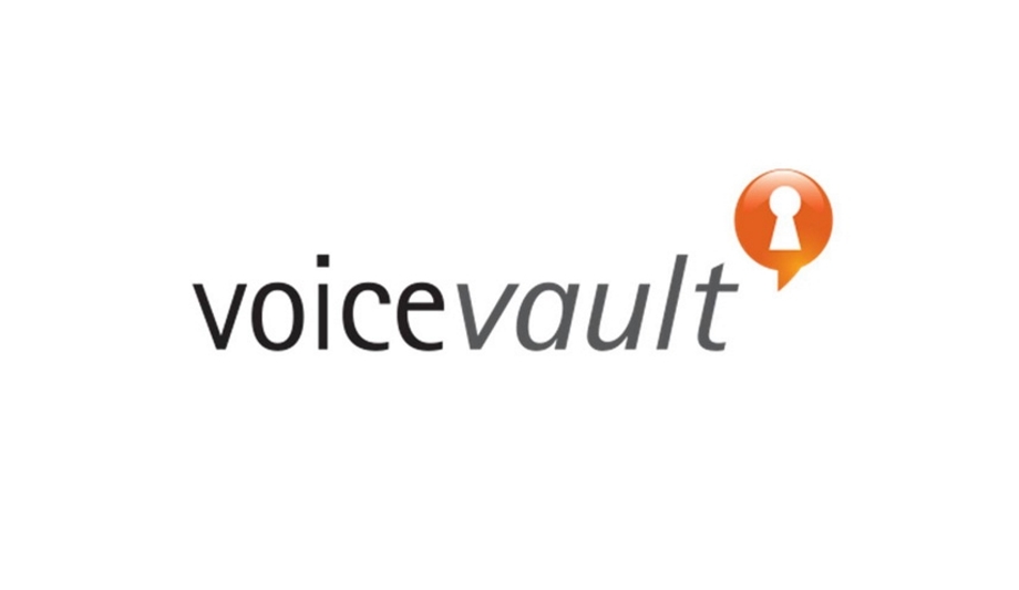 VoiceVault Limited enters administration citing future funding issues
