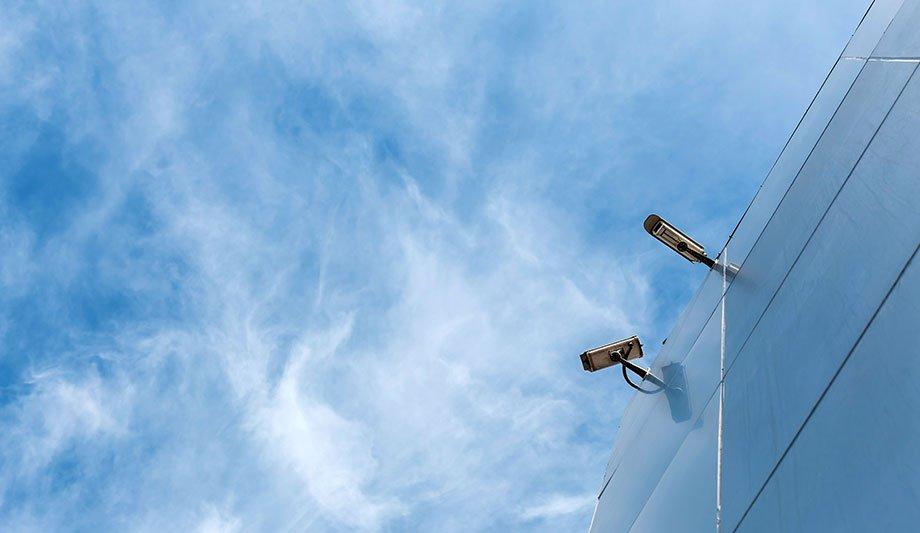 VSaaS and ACaaS uptake increases due to cloud adoption as a result of COVID