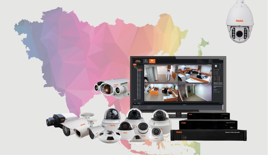 WAMA announces establishment of new subsidiary company in Asia