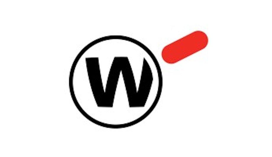 WatchGuard excels in MITRE ATT&CK ER7 evaluation