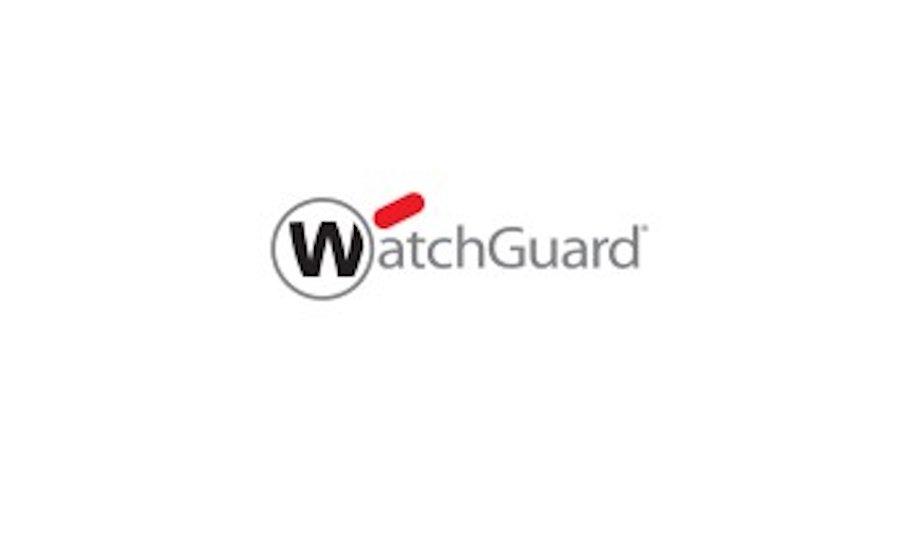 WatchGuard's 2026 cybersecurity predictions unveiled