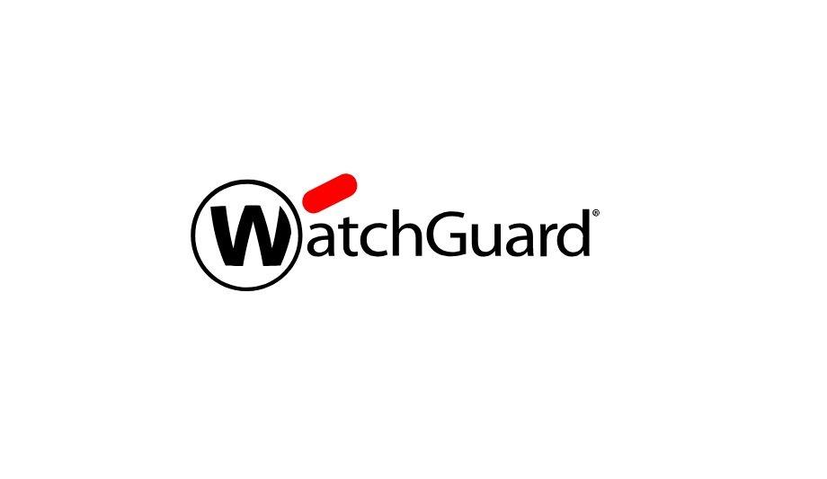 WatchGuard Zero Trust Bundle for SMEs & MSPs