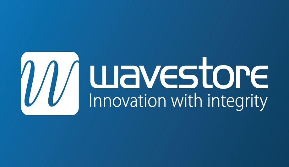 Wavestore v6.28 introduces intelligent event rules and powerful forensic search of stored video using video analytics metadata from cameras
