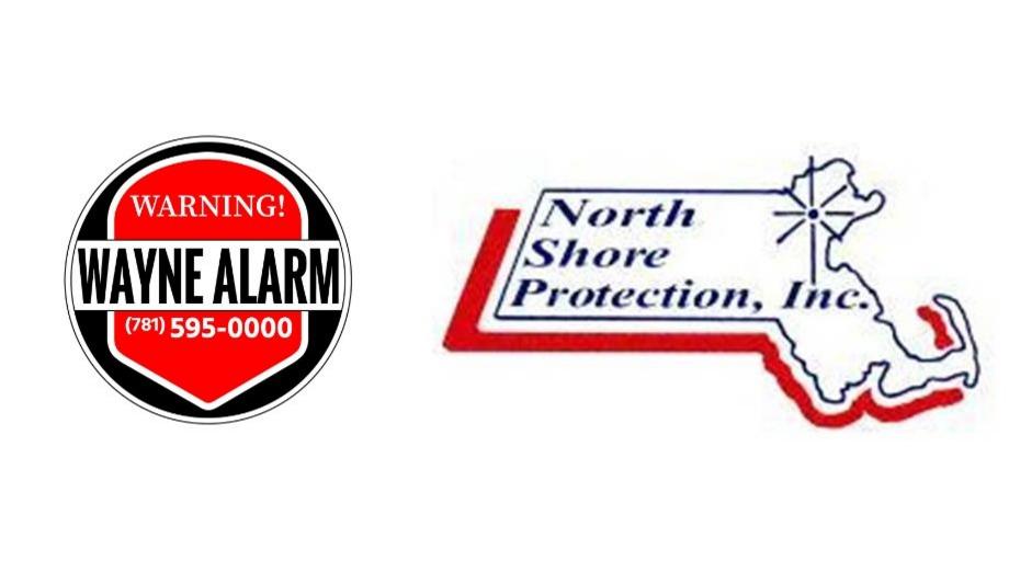 Wayne Alarm Systems acquires North Shore Protection to expand their business in the greater Boston area