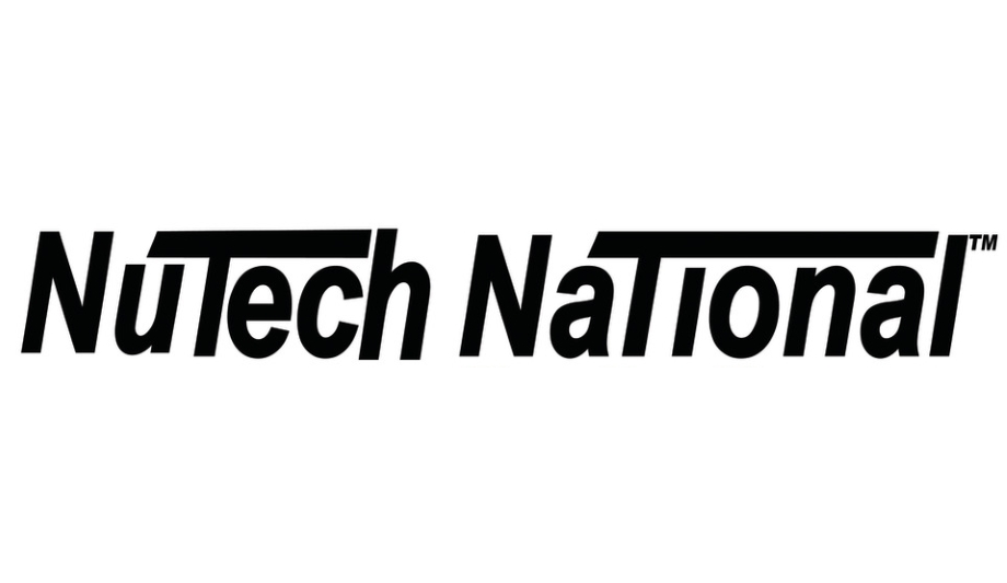 NuTech National hires Wayne Kalish as its new Chief Financial Officer