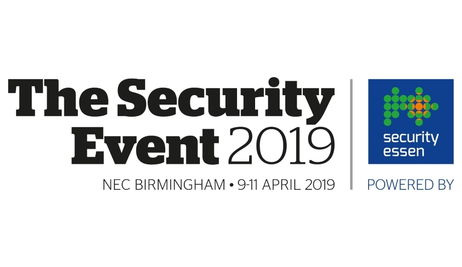 WBE announces event highlights and registration details for The Security Event 2019