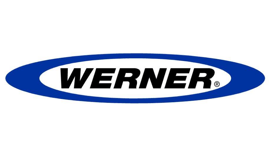 WernerCo announces the appointment of Gary Scott as the company’s new Global Chief Executive Officer