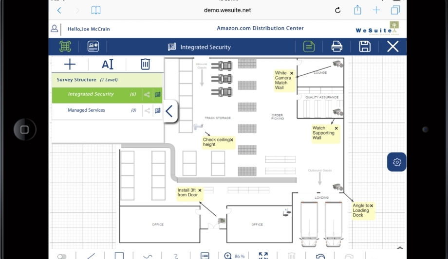 WeSuite releases Version 5.0 with enhancements to its flagship products WeOpportunity and WeEstimate