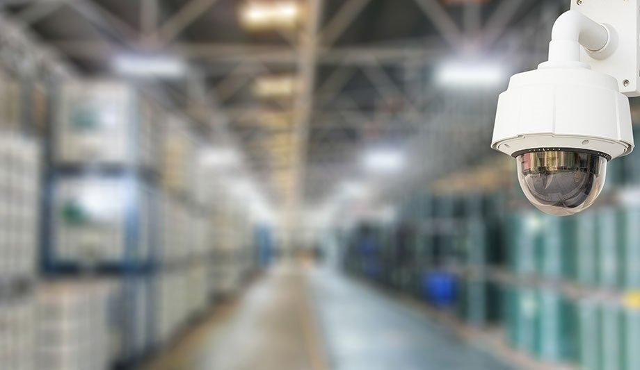 What are the key trends in video management systems?