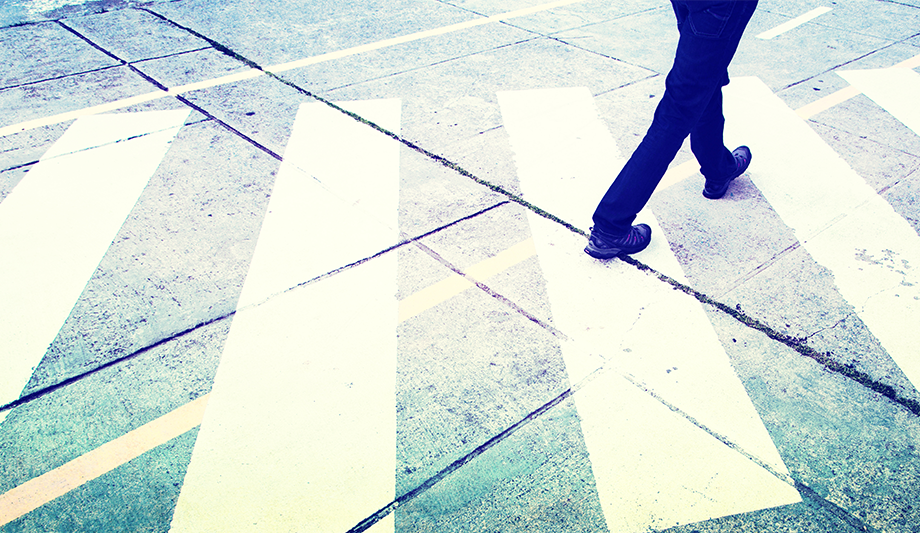 What are the physical security challenges of “safe cities”?