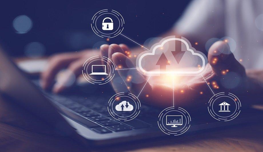 What is the continuing role of the VMS in an age of VSaaS?