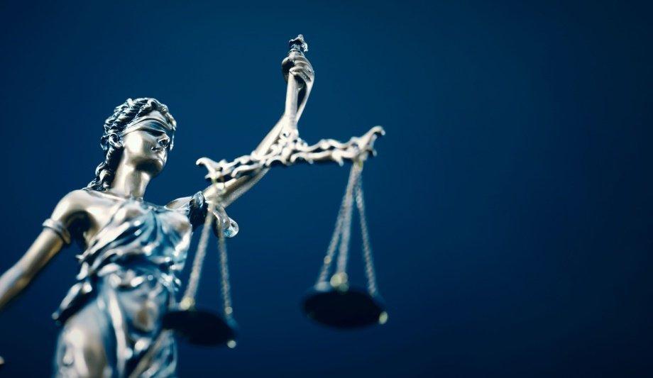 What is the role of ethics when deploying emerging security technologies?