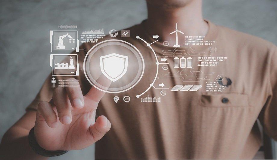 What’s new in cybersecurity for physical security systems?