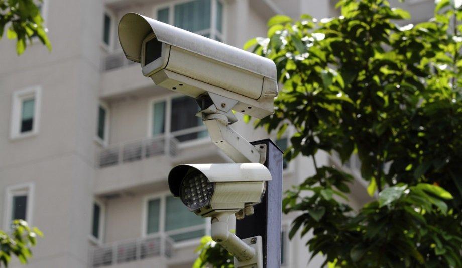 What’s new in perimeter security systems?