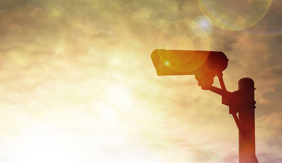 What new technologies and trends will shape video analytics?