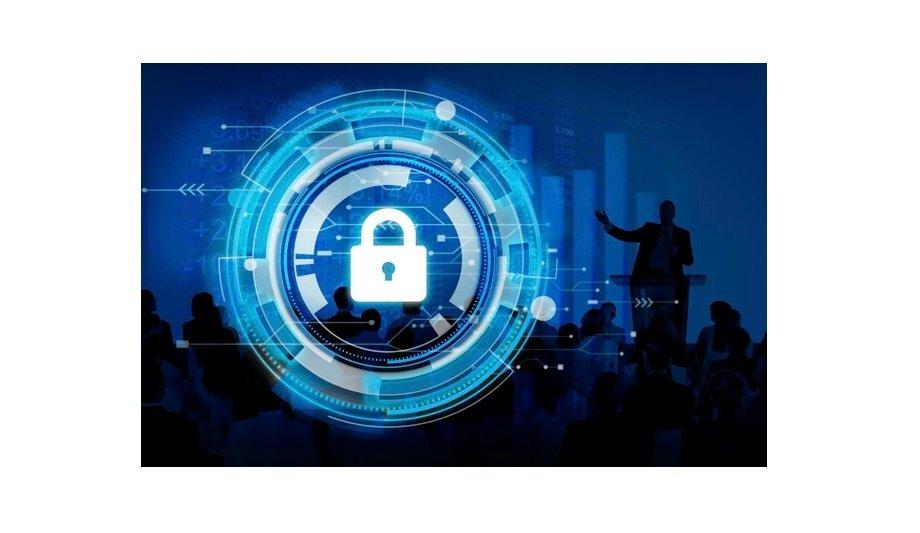 Why physical security needs to be part of HXM Evolution?