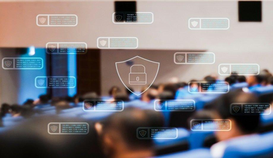 Why the term “Security Team” is too limiting