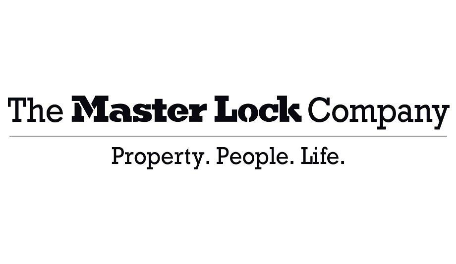 WildBrain CPLG Lifestyle opens the door to the Master Lock Company in global representation deal