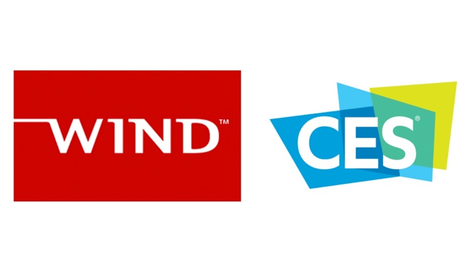 Wind River to unveil advanced intelligent and autonomous systems highlighting the 5G Era at Consumer Electronics Show 2020
