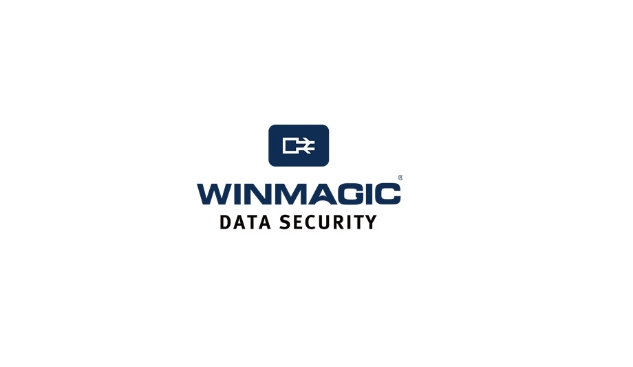 WinMagic’s SecureDoc 8.2 software delivers unified encryption and key management