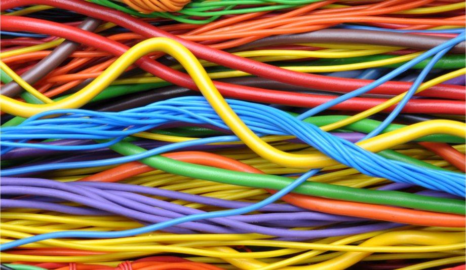 ISC West virtual session highlights promise of OSDP to replace Wiegand