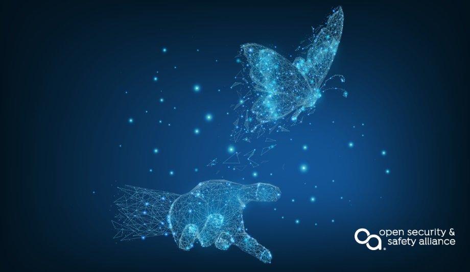 Q&A: With some hurdles cleared, OSSA’s open, data-driven ecosystem taking flight