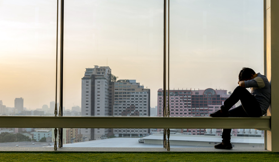 21 ways to prevent workplace violence in your organisation