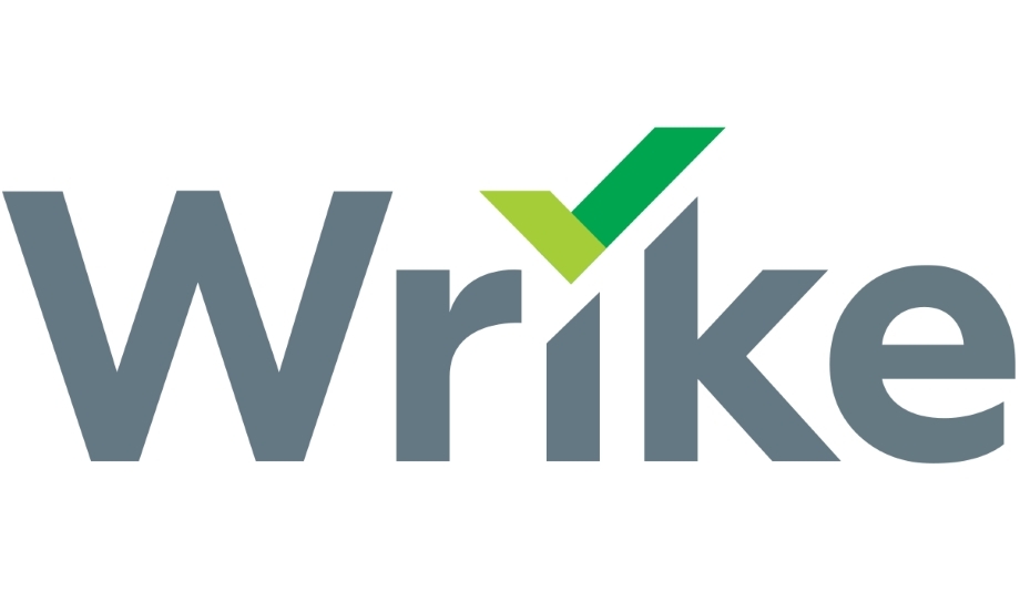 Wrike announces availability of Wrike Lock, customised access roles and ISO Certification