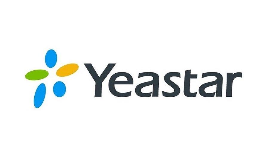 Yeastar launches video conferencing and WebRTC