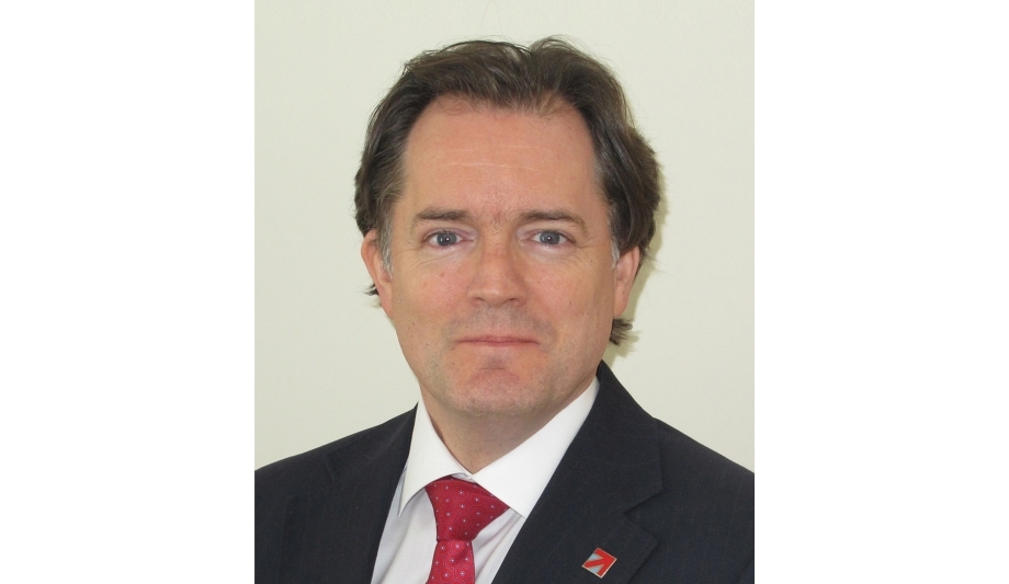 Zaun hosts Made in Britain workshop to highlight the community spirit of the British manufacturing