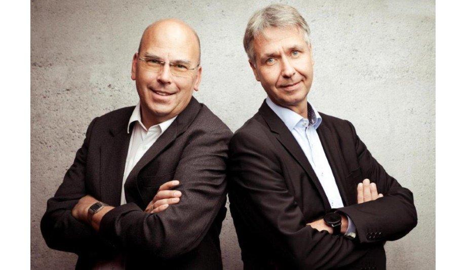 Zenitel appoints Scanvest Deutschland GmbH as Centre of Excellence in the safety & security market within EMEA region