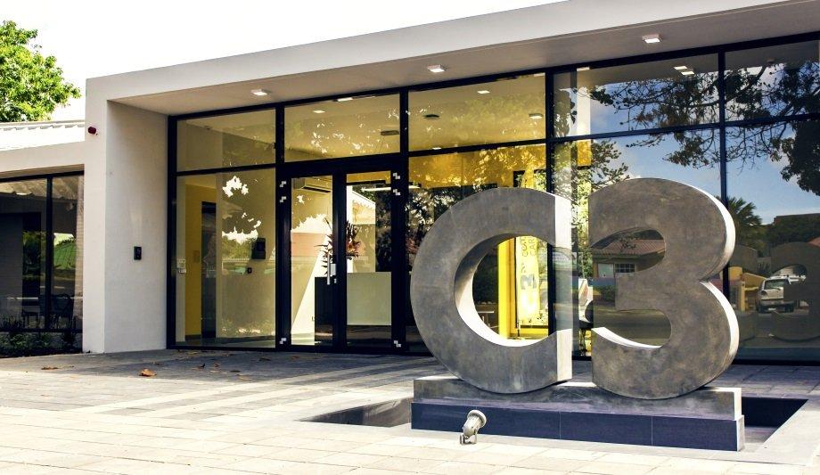 Zenitel names C3 Critical Communication Caribbean as their new Center of Excellence (CoE)