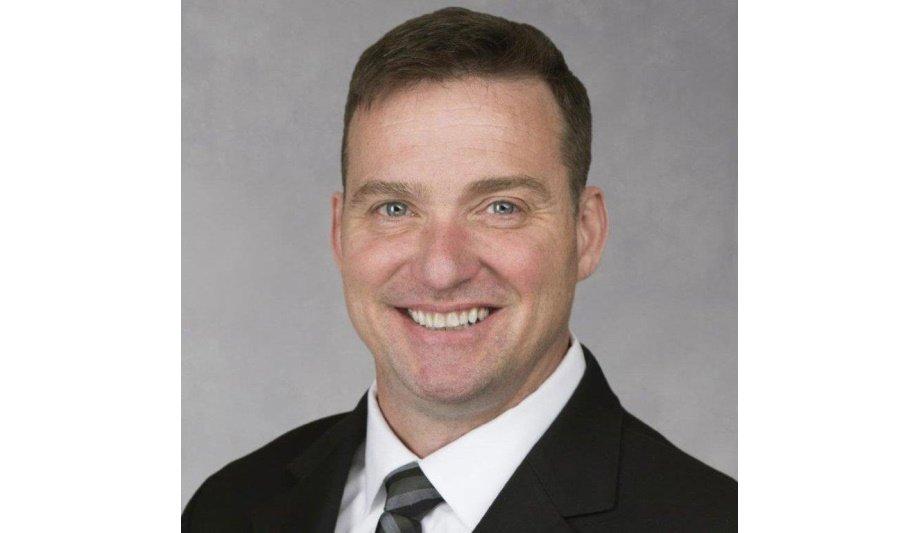 Zenitel announces promotion of Bruce Czerwinski to Vice President of Sales and Business Development