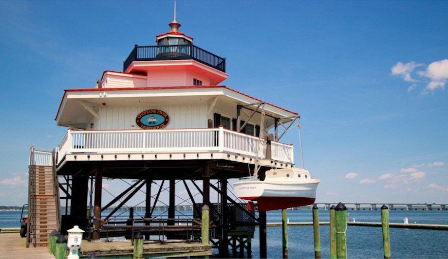 Zeus expands with Bayside in fire and security sector