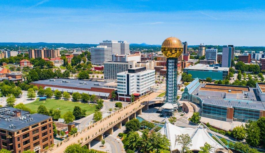 Zeus expands with Gallaher partnership in fire security